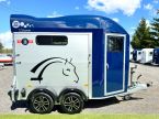 Cheval Liberté Ostatní - fotka číslo 3