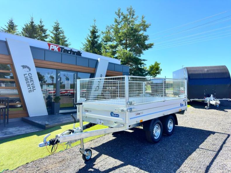 Debon Ostatní - hlavní foto