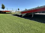 Z-Trailer Ostatní - fotka číslo 15