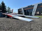 Z-Trailer Ostatní - fotka číslo 17