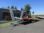 Z-Trailer Ostatní - fotka číslo 1