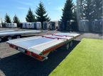 Z-Trailer Ostatní - fotka číslo 22
