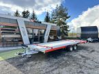 Z-Trailer Ostatní - fotka číslo 10