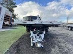 Z-Trailer Ostatní - fotka číslo 6