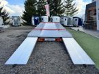 Z-Trailer Ostatní - fotka číslo 4