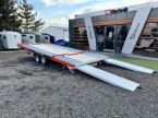Z-Trailer Ostatní - fotka číslo 5