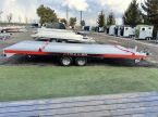 Z-Trailer Ostatní - fotka číslo 13