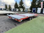 Z-Trailer Ostatní - fotka číslo 14