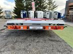 Z-Trailer Ostatní - fotka číslo 15