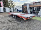 Z-Trailer Ostatní - fotka číslo 16