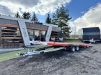 Z-Trailer Ostatní - fotka číslo 0