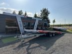 Z-Trailer Ostatní - fotka číslo 0