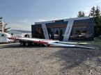 Z-Trailer Ostatní - fotka číslo 23