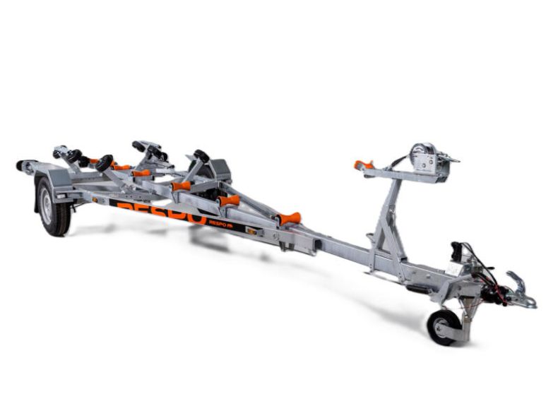 Respo Ostatní - hlavní foto