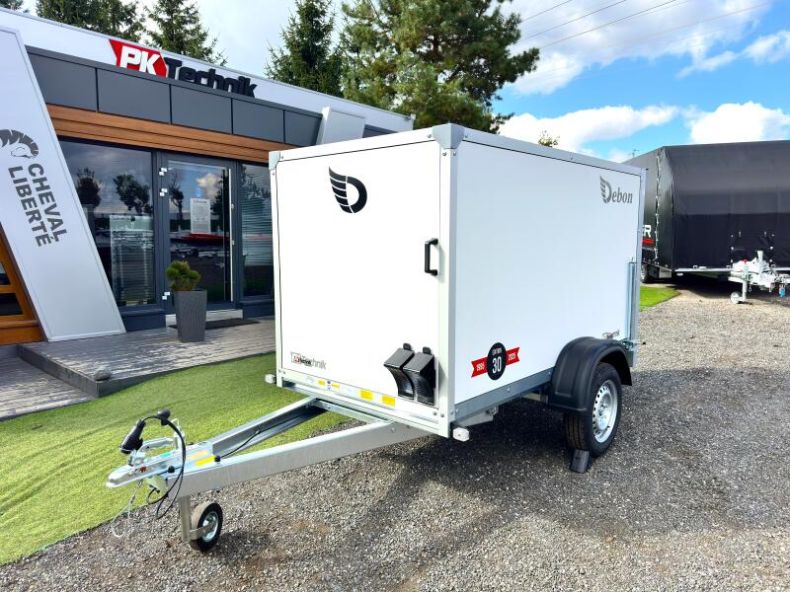 Debon Ostatní - hlavní fotka inzerátu