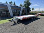 Z-Trailer Ostatní - fotka číslo 12