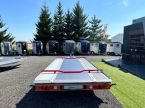 Z-Trailer Ostatní - fotka číslo 17