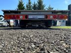 Z-Trailer Ostatní - fotka číslo 18