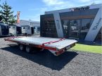 Z-Trailer Ostatní - fotka číslo 19