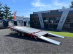 Z-Trailer Ostatní - fotka číslo 8