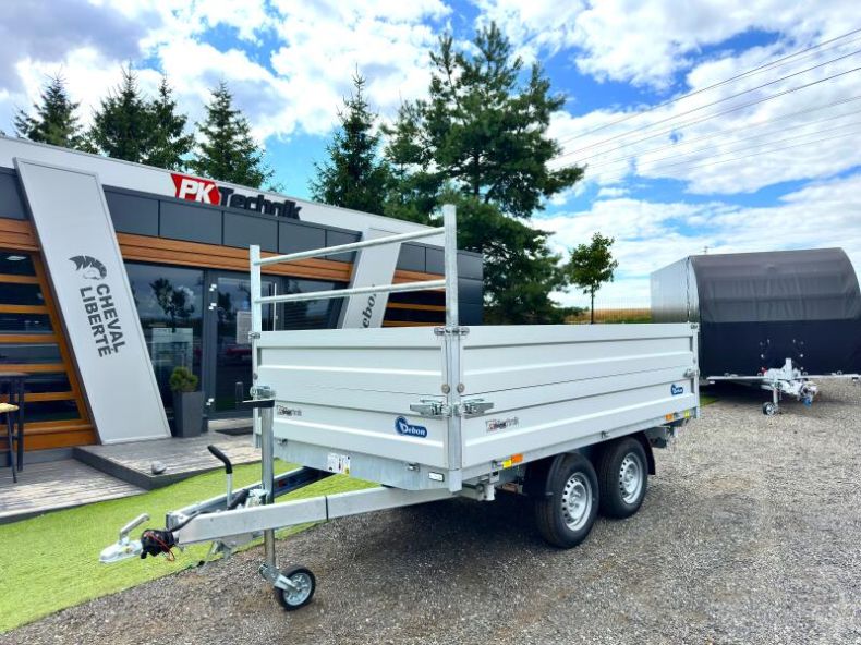 Debon Ostatní - hlavní foto