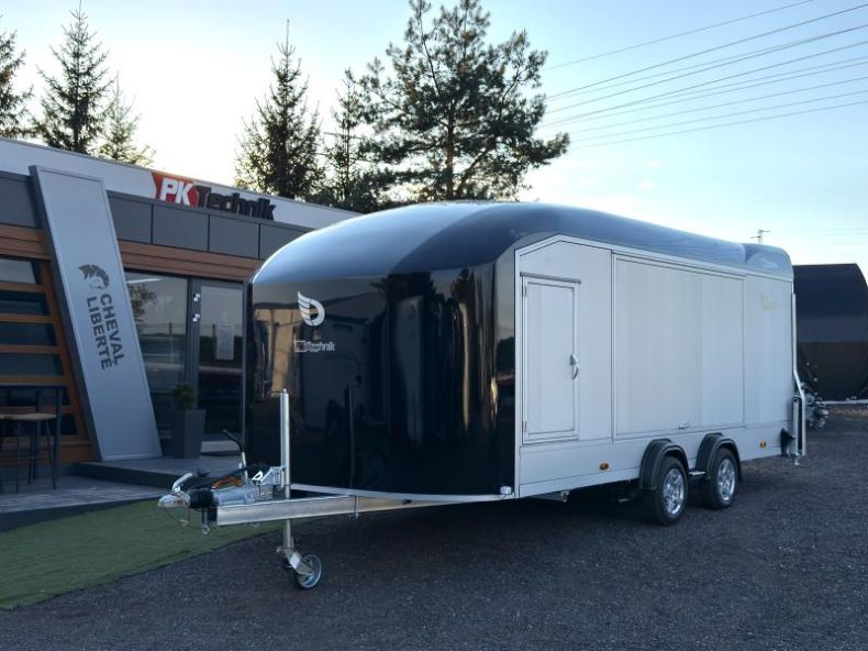 Debon Ostatní - hlavní fotka