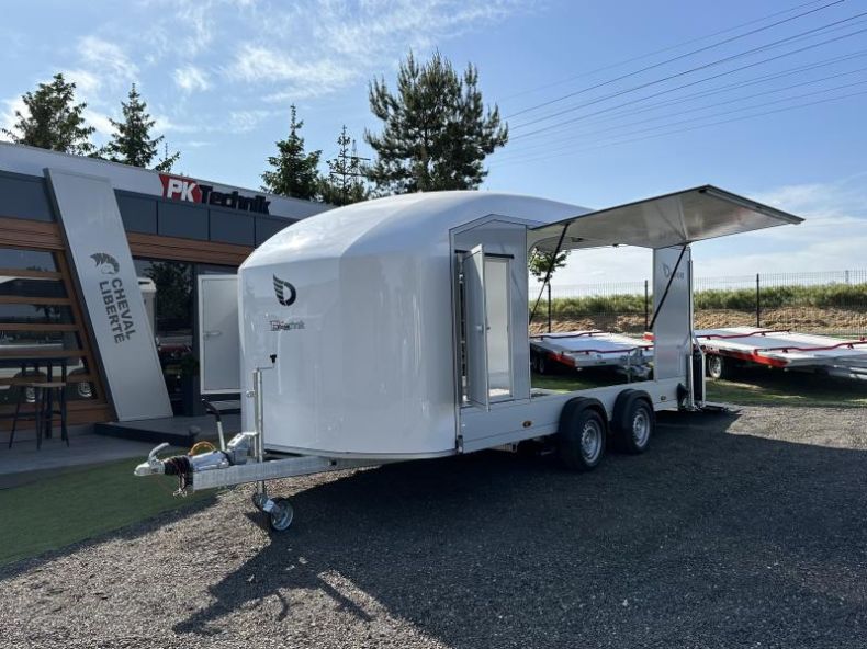 Debon Ostatní - hlavní foto