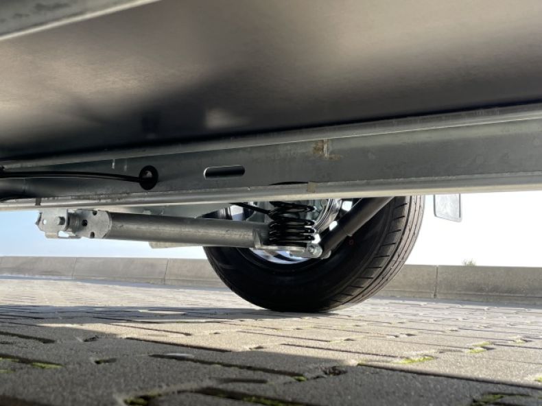 Debon Ostatní - hlavní fotka