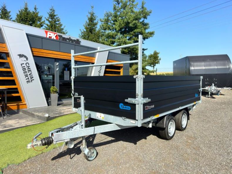 Debon Ostatní - hlavní foto