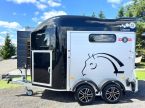 Cheval Liberté Ostatní - fotka číslo 7