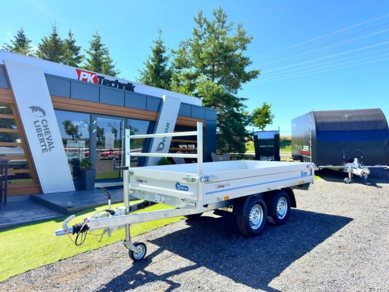 Debon Ostatní - hlavní foto