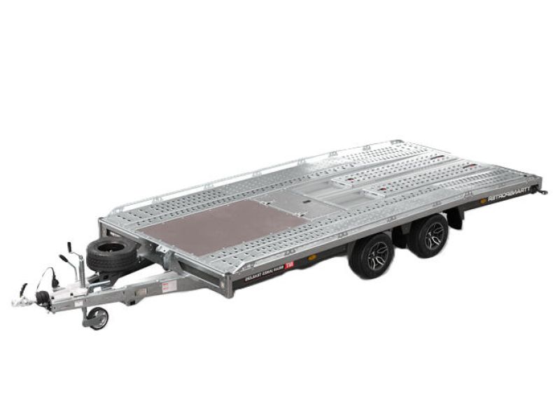 Brian James Ostatní - hlavní foto