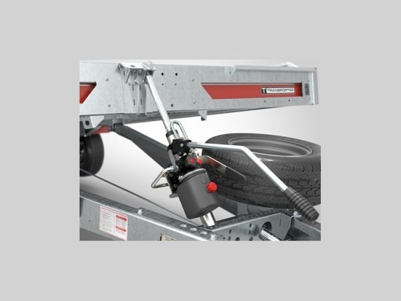 Brian James Ostatní - hlavní fotka