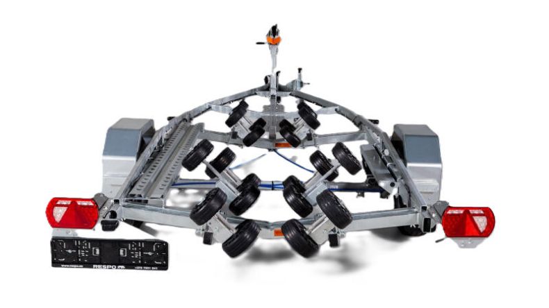 Respo Ostatní - hlavní fotka