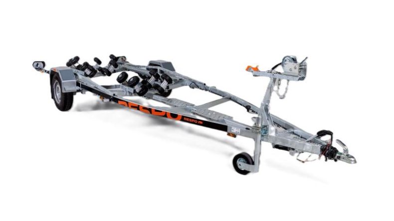 Respo Ostatní - hlavní foto