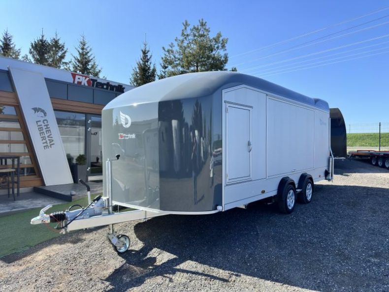 Debon Ostatní - hlavní fotka