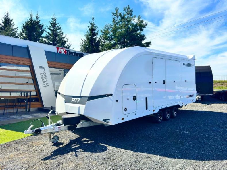 Brian James Ostatní - hlavní fotka inzerátu