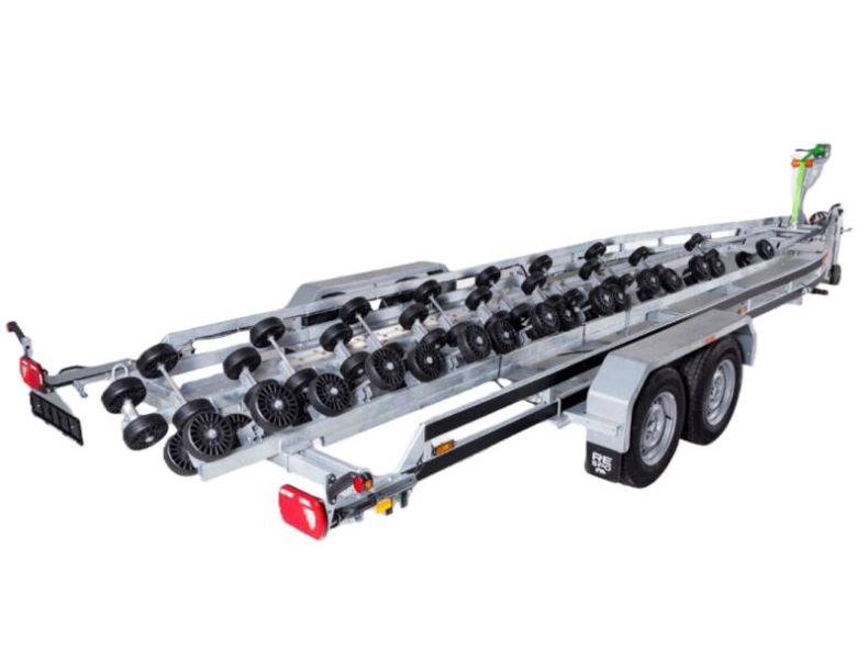 Respo Ostatní - hlavní fotka