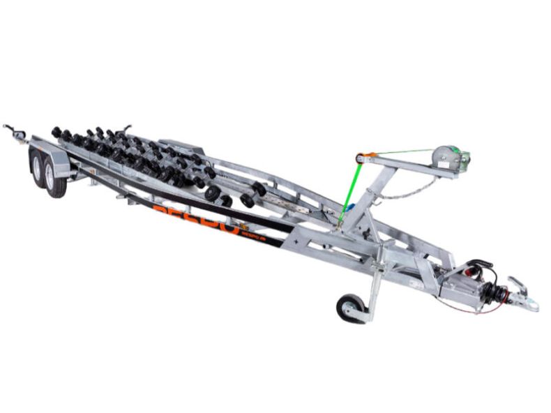 Respo Ostatní - hlavní foto