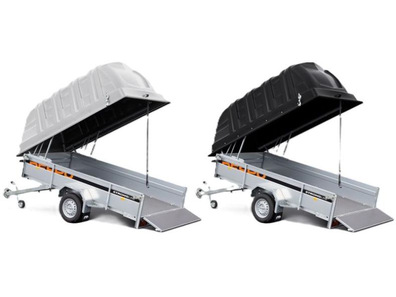 Respo Ostatní - hlavní fotka