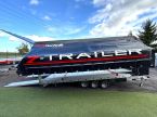 Z-Trailer Ostatní - fotka číslo 12