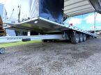 Z-Trailer Ostatní - fotka číslo 18