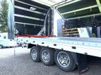 Z-Trailer Ostatní - fotka číslo 27