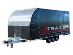 Z-Trailer Ostatní - fotka číslo 51