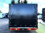 Z-Trailer Ostatní - fotka číslo 5
