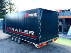 Z-Trailer Ostatní - fotka číslo 6