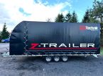 Z-Trailer Ostatní - fotka číslo 7