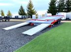 Z-Trailer Ostatní - fotka číslo 2