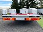 Z-Trailer Ostatní - fotka číslo 31