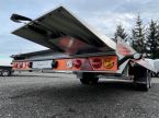 Z-Trailer Ostatní - fotka číslo 32